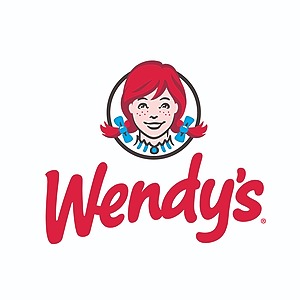 Wendy's Canada logo